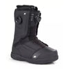 Women's Trance Snowboard Boots (PS)