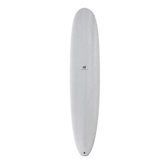 Firewire HI4 Thunderbolt Black Tech Surfboard