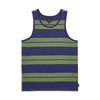 Hilt Tank Top