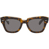 RB2186 State Street Sunglasses