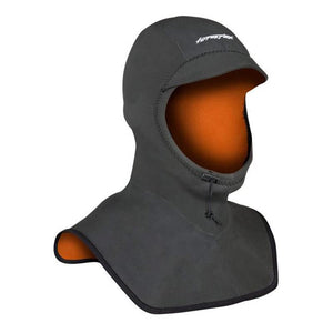 Hyperflex AXS Bibbed 3mm Surf Hood