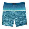 Hyperfreak Boardshorts