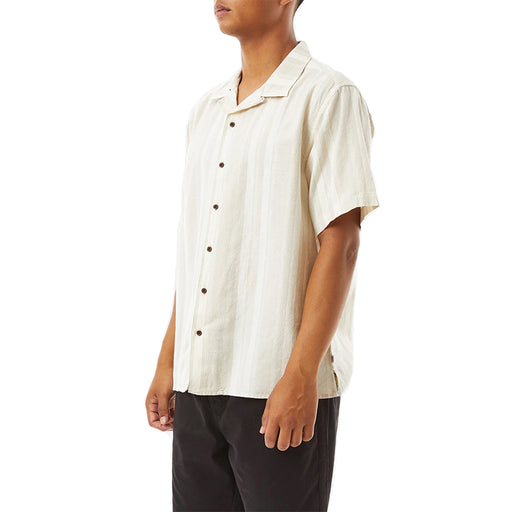 Volcom Louie Lopez Workshirt - Duffle Bag