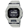 G-Shock Move