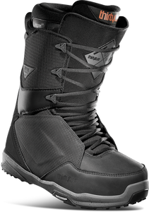 Lashed Diggers Snowboard Boots