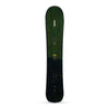 Men's Instrument Snowboard (PS)