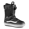 Youth Juvie OG Snowboard Boots '24