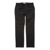 Boys (2-7) Carter Stretch Chino Pants