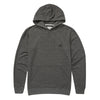 Boys (2-7) All Day Pullover Hoodie