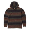 Boys (2-7) Flecker Hombre Pullover Hoodie