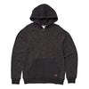 Boys (2-7) Balance Zip Hoodie