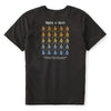 Boy's (8-16) Leary S/S T-Shirt