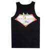 Little Dude Tank Top