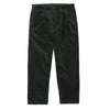 Louie Lopez Tapered Corduroy Pant