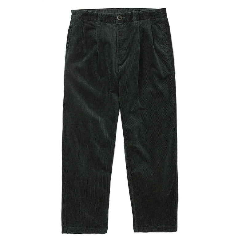 Louie Lopez Tapered Corduroy Pant
