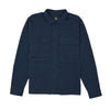 Louie Lopez L/S Work Shirt