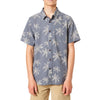 Boy's (8-16) Mai Tai Shirt