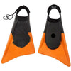 Makapuu Pro Swim Fins