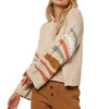 Women's Mandalay Sweater