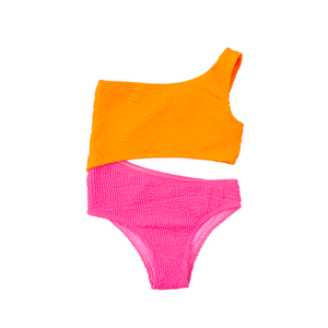 Max Swim One Piece