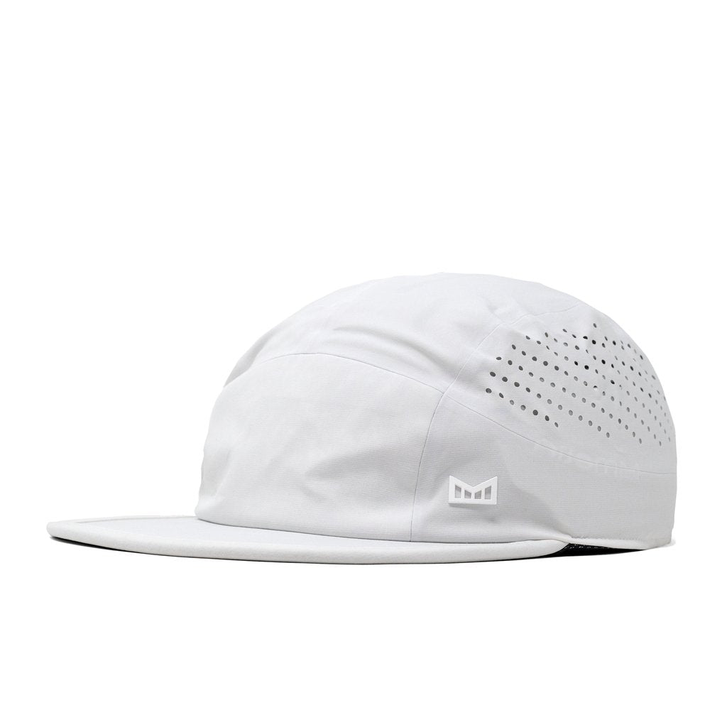 Hydro Pace Hat