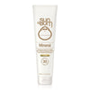 Mineral SPF 30 Sunscreen Face Lotion Tinted
