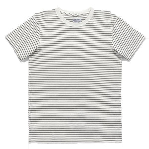 Minimal Deluxe S/S T-Shirt