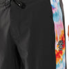 Mirage 3-2-One Ultimate 19" Boardshorts