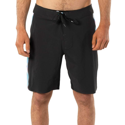 Maui Rippers Core 4 Way Stretch Boardshorts : : Clothing, Shoes &  Accessories