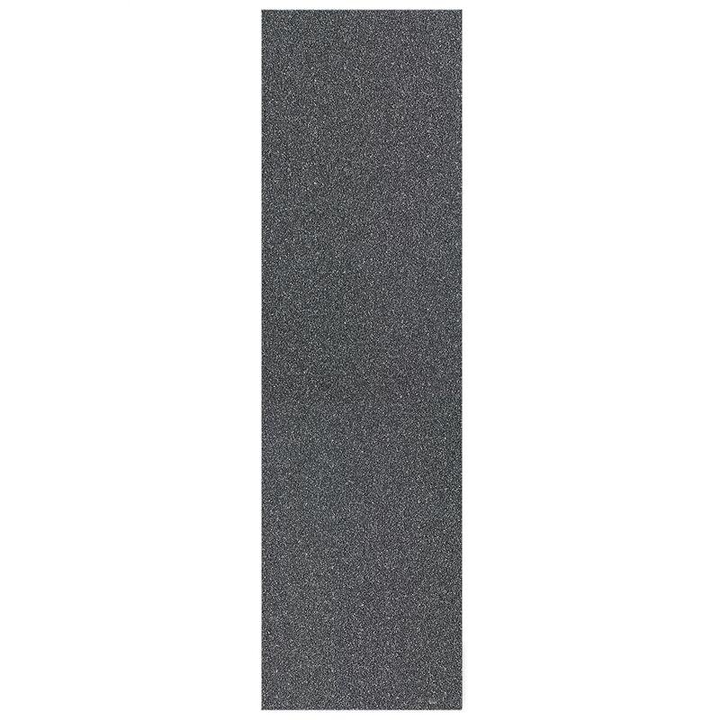 Mob Skate Griptape