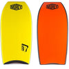 Mach 7 Bodyboard