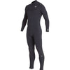 Billabong Men's 3/2mm Furnace Comp Chest Zip GBS Fullsuit Wetsuit FA19