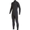 Billabong Men's 3/2mm Furnace Revolution Chest Zip Fullsuit Wetsuit FA19