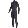 Billabong Men's 4/3mm Furnace Ultra Chest Zip Fullsuit Wetsuit FA19