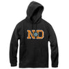 New Deal N&ast;D Pullover