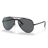 RB3625 New Aviator Sunglasses