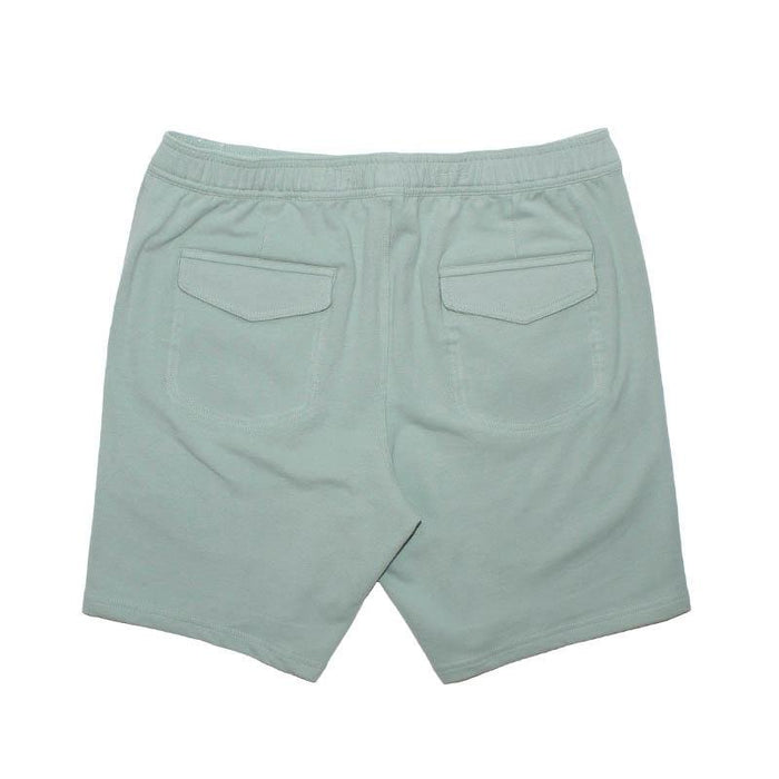 Nightly Volley 18" Shorts - Jack's Surfboards