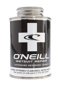 Neoprene Cement - Wetsuit Repair