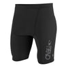 Kid's (4-16) O'Neill's Youth Premiun Skins Short