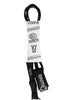 On A Mission Regular 10' Surf Leash FA19