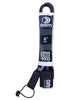 On A Mission Regular 6' Surf Leash FA19