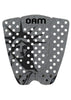 On A Mission Balarm Stack Traction Pad FA19