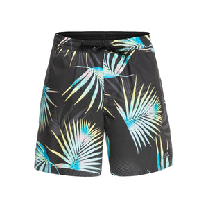 Ocean Mix 17" Volleys Shorts