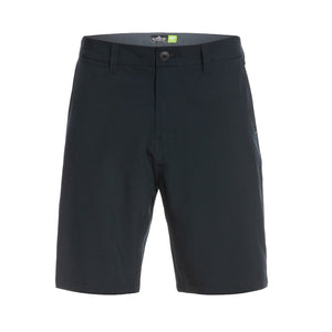 Ocean Union Amphibian 20" Shorts