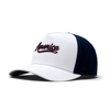 Odyssey Americana Hydro Snapback Hat