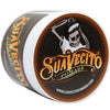 Original Hold Pomade