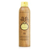 Original SPF 50 Sunscreen Spray