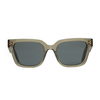 Oska Polarized Sunglasses