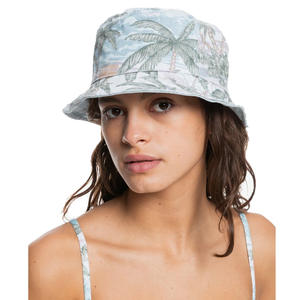 Classic Bucket Hat