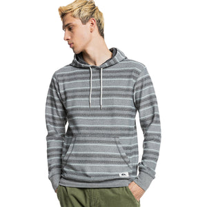 Men's Great Otway Hooded Sweatshirt